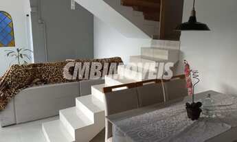 Imagem 6: Chácara - Parque Valinhos - Valinhos