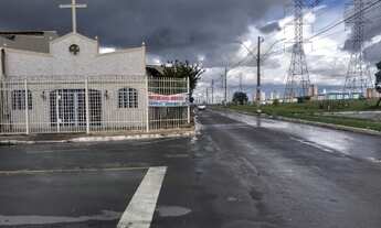 Imagem 1: Oportunidade casa escriturada registrada rua comercial qr 204 295mil