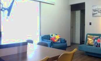 Imagem 2: BELéM - Apartamento Padrão - Pedreira