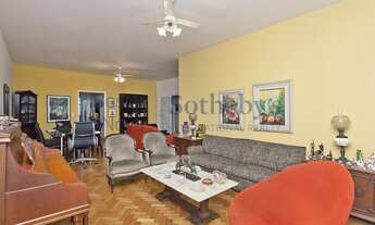 Imagem 4: Apartamento em área exclusiva