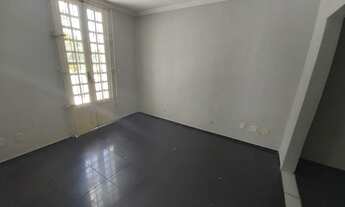 Imagem 3: Casa Comercial, Centro João Pessoa PB