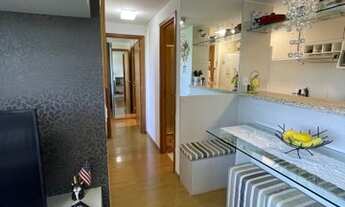 Imagem 3: LINDO APARTAMENTO NO CORAÇAO DO TIROL