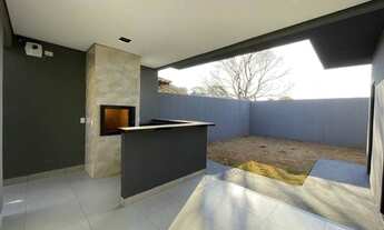 Imagem 6: Casa para venda em Santana - São Paulo - SP