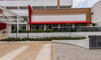 Imagem 2: Sala - Botafogo - Campinas