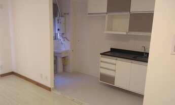 Imagem 4: Apartamento - Centro - Campinas