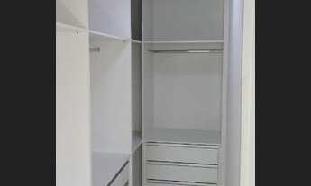 Imagem 4: Apartamento locação Praia do Pecado Oportunidade única