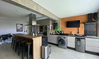 Imagem 3: São Paulo - Apartamento Padrão - Vila Mariana