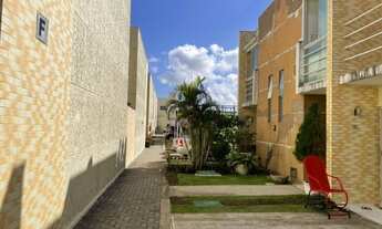 Imagem 4: Casa Duplex Parnamirim - Parque das Nações