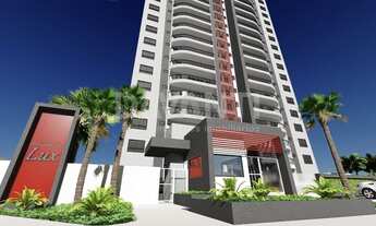 Imagem 3: Apartamento - Vila Clayton - Valinhos