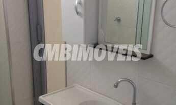 Imagem 5: Apartamento - Centro - Campinas