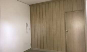 Imagem 3: Apartamento - Botafogo - Campinas