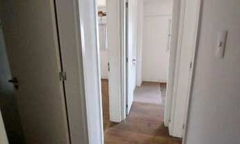 Imagem 6: Apartamento com 3 dormitórios à venda, 101 m² por R$ 700.000,00 - Canto do Forte - Praia G