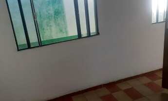 Imagem 5: Alugo uma casa de fundos