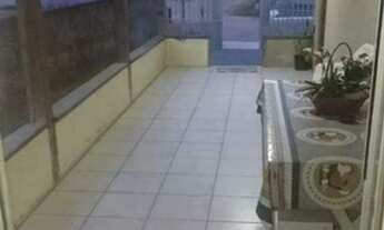 Imagem 3: Vendo Casa Excelência Oportunidade