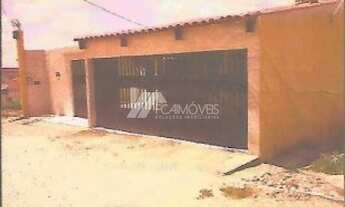 Imagem: Imperdível - Venha conhecer os diferenciais