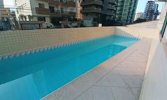 Imagem: Apartamento com 1 dormitório à venda