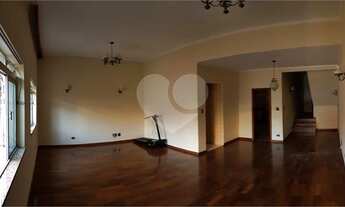 Imagem 3: Sobrado Mandaqui