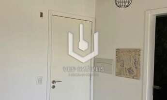 Imagem 4: Conjunto comercial em Santo Amaro! 45M² 1 vaga próximo a estação de metrô Santo Amaro