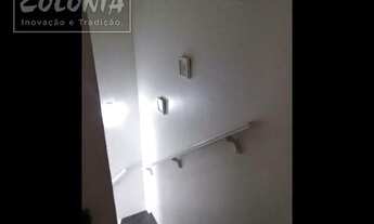 Imagem 7: Mauá - Casa Padrão - Jardim Araguaia