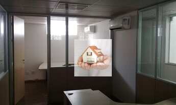 Imagem 11: Prédio para alugar, 600 m² por R$ 18.000/mês - Tatuapé - São Paulo/SP