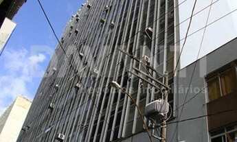 Imagem: Sala - Centro - Campinas