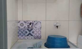 Imagem 6: Alugo excelente casa