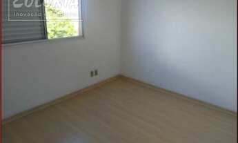 Imagem 3: São Bernardo do Campo - Apartamento Padrão - Santa Terezinha