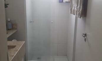 Imagem 5: Apartamento - Vila Mimosa - Campinas