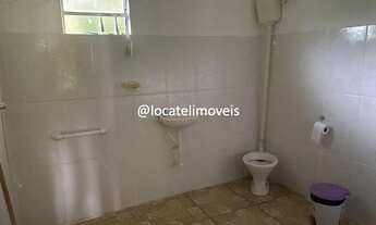 Imagem 5: Casa à venda, 3 quartos, 1 vaga, Brasil Industrial - Belo Horizonte/MG