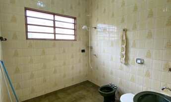 Imagem 6: Casa 05 quartos - Excelente para Comercio- Campos Eliseos