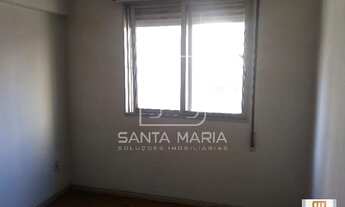 Imagem 7: Apartamento (tipo - padrao) 2 dormitórios/suite, cozinha planejada, portaria 24hs, elevado