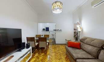 Imagem 2: Homer Captações] --2221848