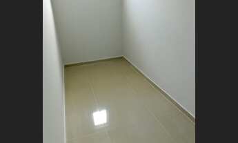 Imagem 5: Dc = Sobrado 3 suites noo Otimo no Bairro ingleses