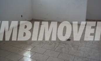 Imagem 5: Galpão - Campos Elíseos - Campinas