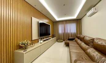 Imagem 3: JARDINS LISBOA - Aprovamos seu financiamento