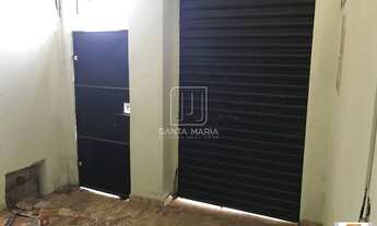 Imagem 2: Salão/Galpão (salão - térreo