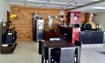 Imagem 4: Casa à venda no bairro Camboinhas - Niterói/RJ