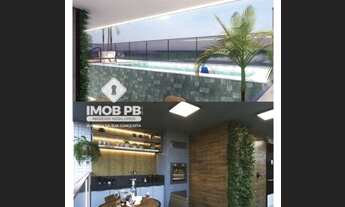 Imagem 2: Apartamento para Locação no bairro Bela vista/Intermares