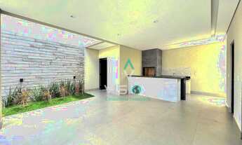 Imagem 5: Casa 4 Suítes em Arniqueiras