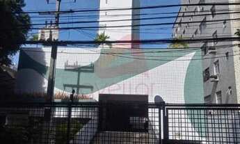 Imagem: Graças - EDF. WALFREDO FERREIRA LIMA