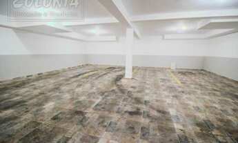 Imagem 2: Santo André - Apartamento Padrão - Jardim Utinga