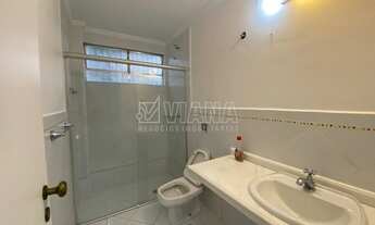 Imagem 2: SÃO BERNARDO DO CAMPO - Apartamento Padrão - Nova Petrópolis