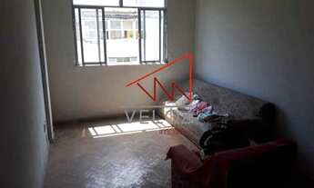 Imagem 6: Rio de Janeiro - Apartamento Padrão - Flamengo