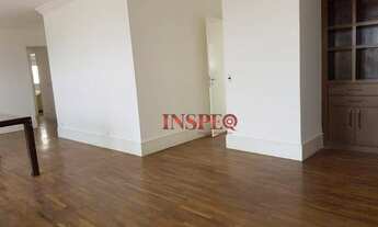 Imagem 5: Condominio La Dolce Vita Aclimação à venda, 133 m² por R$ 1.480.000 - Aclimação - São Paul