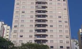 Imagem 1: Apartamento - Vila Itapura - Campinas