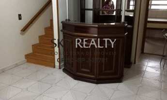 Imagem 5: SAO PAULO - Padrão - Pedreira