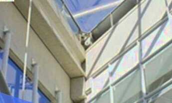 Imagem 5: Galpão Industrial Venda e Locação - 3.504 m² - Alphaville Tamboré - Santana de Parnaíba/S