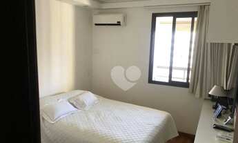 Imagem 6: Cobertura Duplex com 3 quartos à venda, 271 m² por R$ 2.300.000 - Barra da Tijuca - Rio de