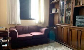 Imagem 3: Apartamento para Venda em São Paulo / SP no bairro Chácara Tatuapé