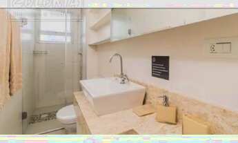 Imagem 5: São Bernardo do Campo - Apartamento Padrão - Baeta Neves